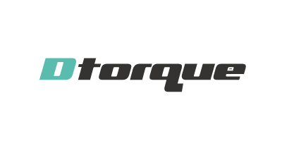 Dtorque