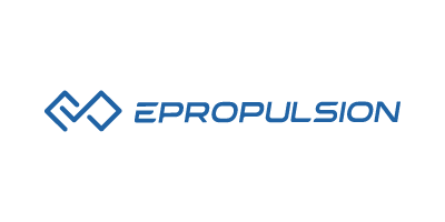 eProp