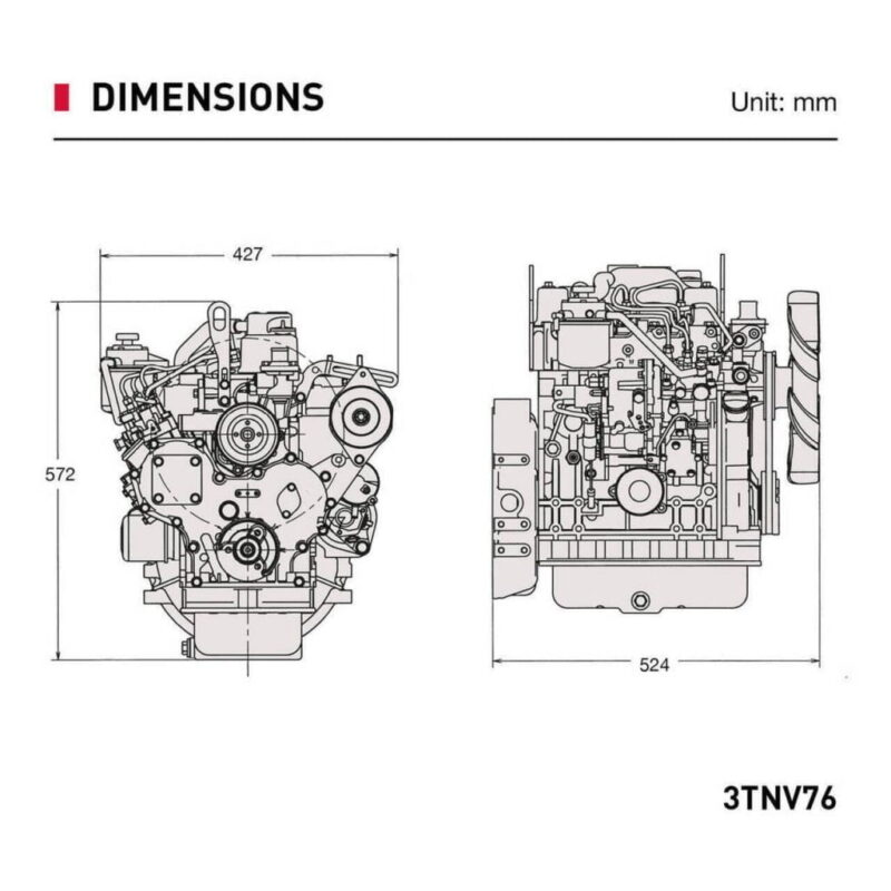 KENSHO K37 CONTROL PANEL KIT